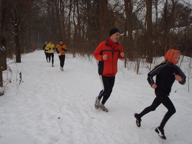 Luemmellauf Ahrensburg 117
